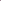 Shrouded Fable
