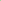 Skyridge