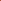 Avatar: The Last Airbender 360 Fire Lord Zuko