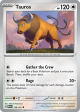 151 128 Tauros