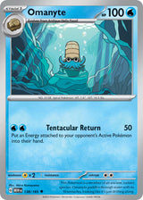 151 138 Omanyte