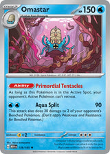 151 139 Omastar