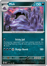 151 089 Muk