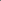 Manga Booster 02 SB02-036 Son Goku - SB02-036