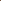 Avatar: The Last Airbender Jumpstart Front Cards 004 Freedom Fighters