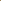 Commander Legends: Battle for Baldur's Gate 422 Gluntch, the Bestower