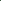 Battle for Baldur's Gate Art Series 001 Lurking Green Dragon // Lurking Green Dragon