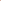 Battle for Baldur's Gate Art Series 045 Lae'zel, Vlaakith's Champion // Lae'zel, Vlaakith's Champion