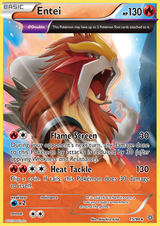 Ancient Origins 015 Entei