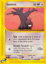 Aquapolis 107 Sentret