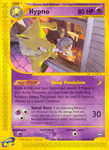 Aquapolis 016 Hypno