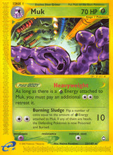 Aquapolis 023 Muk