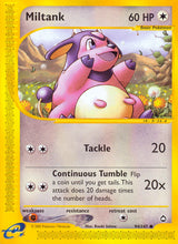 Aquapolis 094 Miltank