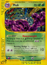 Aquapolis H17 Muk