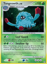 Arceus 010 Tangrowth