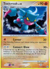 Arceus 011 Toxicroak