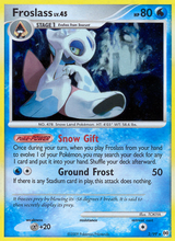 Arceus 002 Froslass
