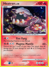 Arceus 003 Heatran