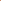 Ascended Heroes 25 Entei