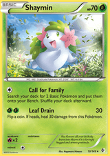Boundaries Crossed 010 Shaymin