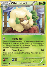 Boundaries Crossed 015 Whimsicott