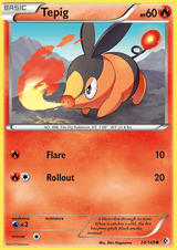 Boundaries Crossed 024 Tepig