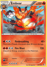 Boundaries Crossed 026 Emboar
