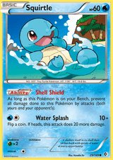 Boundaries Crossed 029 Squirtle