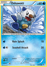 Boundaries Crossed 039 Oshawott