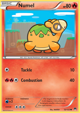 Breakpoint 012 Numel