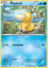 Breakpoint 016 Psyduck