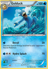 Breakpoint 017 Golduck