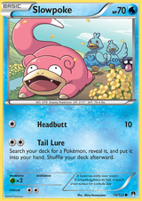 Breakpoint 019 Slowpoke