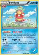 Breakpoint 021 Slowking