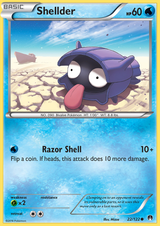 Breakpoint 022 Shellder