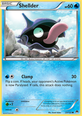 Breakpoint 023 Shellder