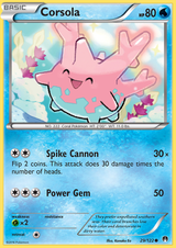 Breakpoint 029 Corsola