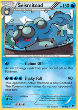 Breakpoint 035 Seismitoad