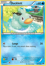 Breakpoint 036 Ducklett