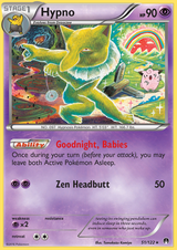 Breakpoint 051 Hypno
