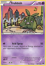 Breakpoint 056 Trubbish