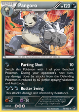 Breakpoint 075 Pangoro