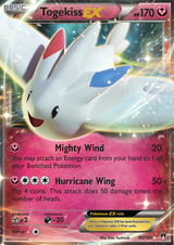 Breakpoint 083 TogekissEX