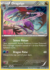 Breakpoint 086 Dragalge