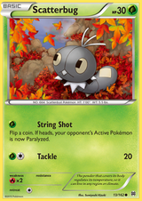 Breakthrough 013 Scatterbug