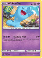 Burning Shadows 049 Wobbuffet