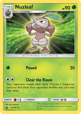 Celestial Storm 013 Nuzleaf