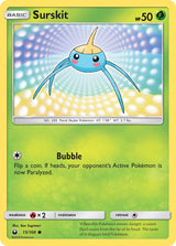 Celestial Storm 015 Surskit