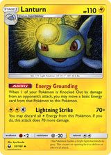 Celestial Storm 050 Lanturn