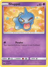 Celestial Storm 064 Shuppet